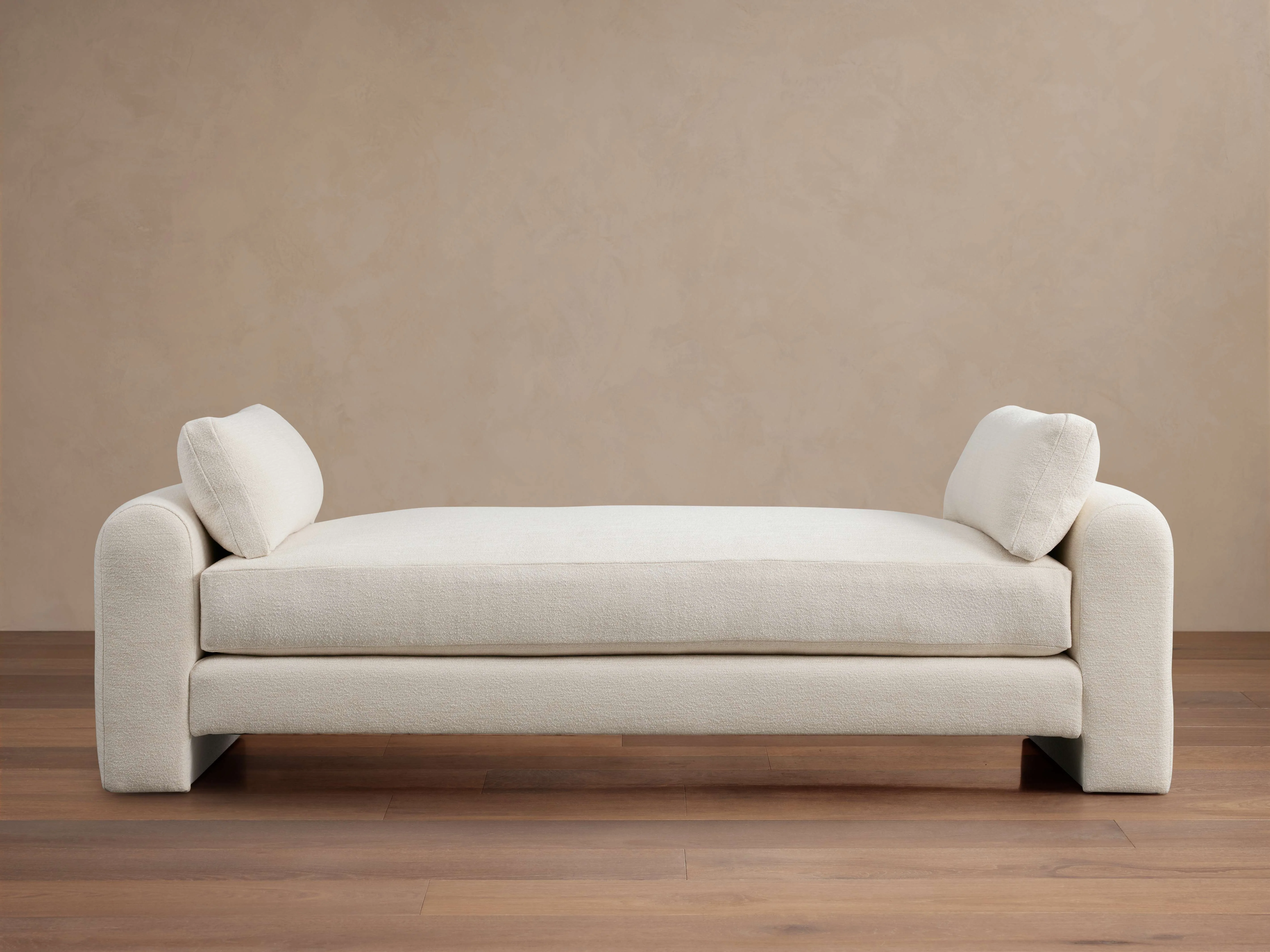 Sloane Daybed