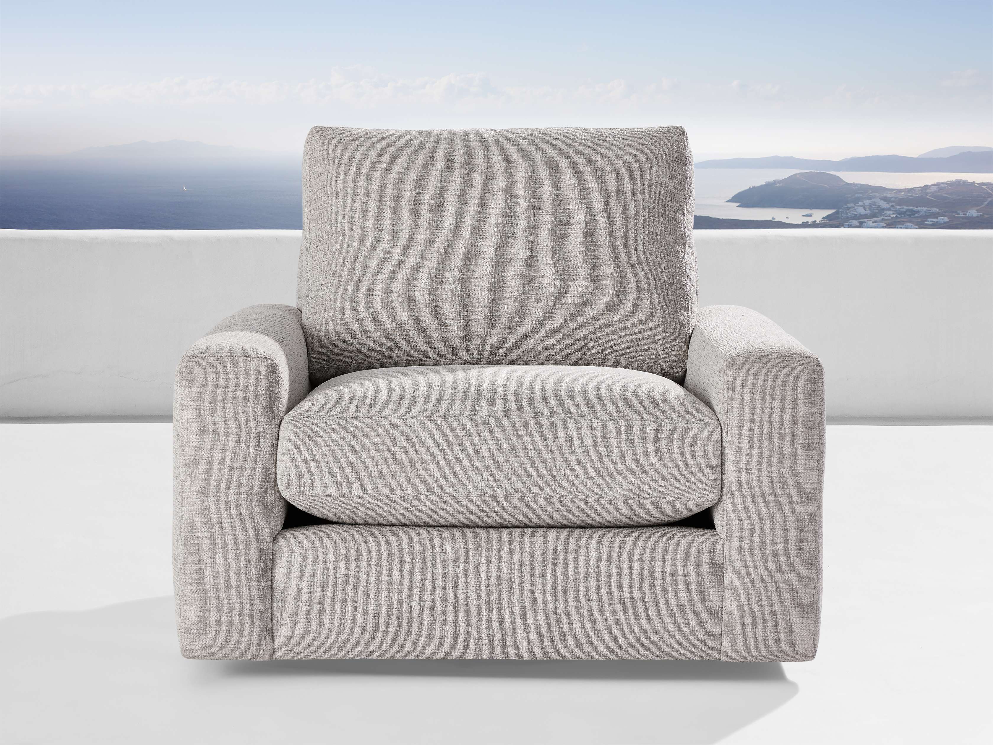 9392-remington-outdoor-swivel-chair-1.jpg