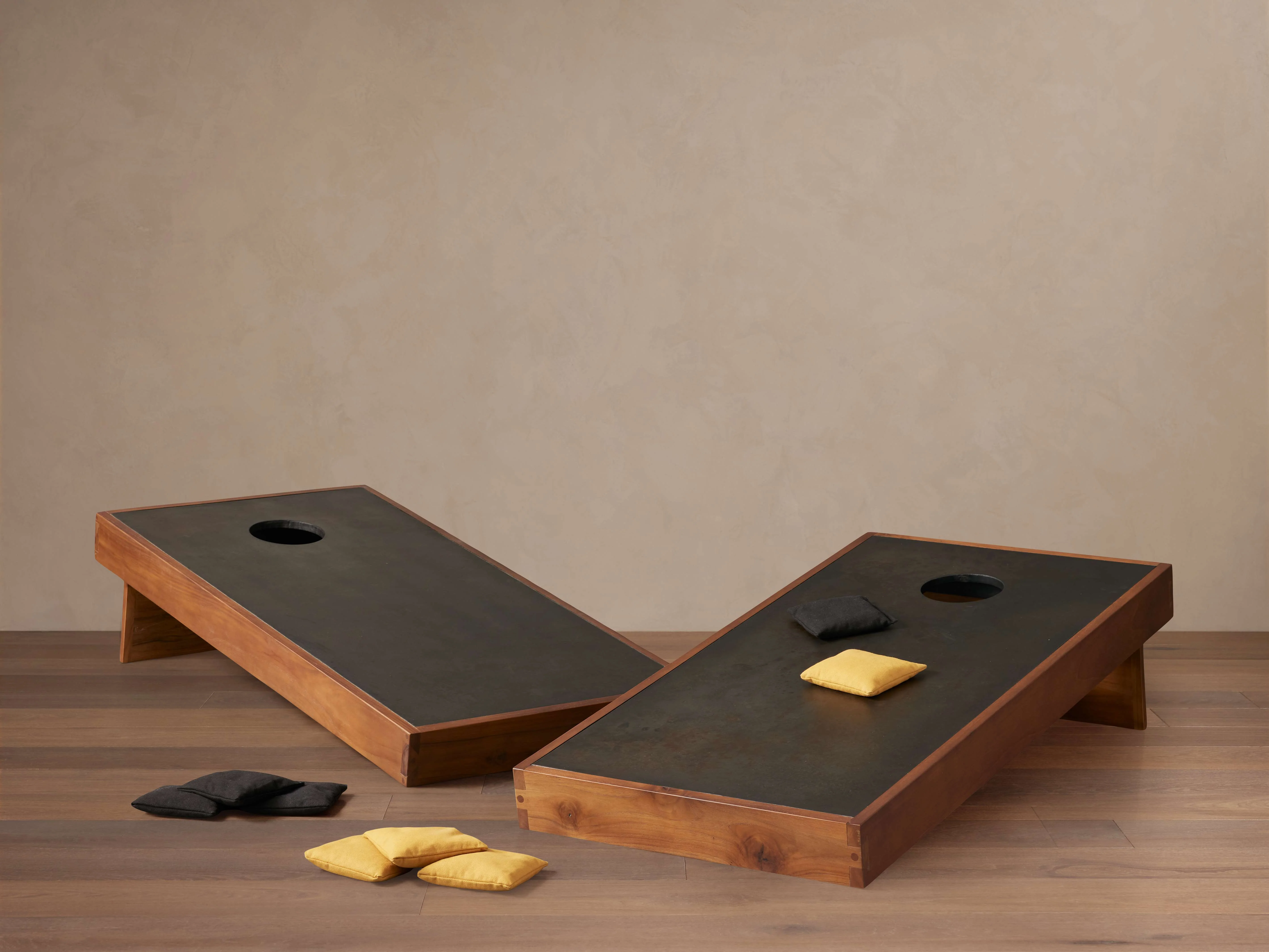 Vano Bag Toss Set