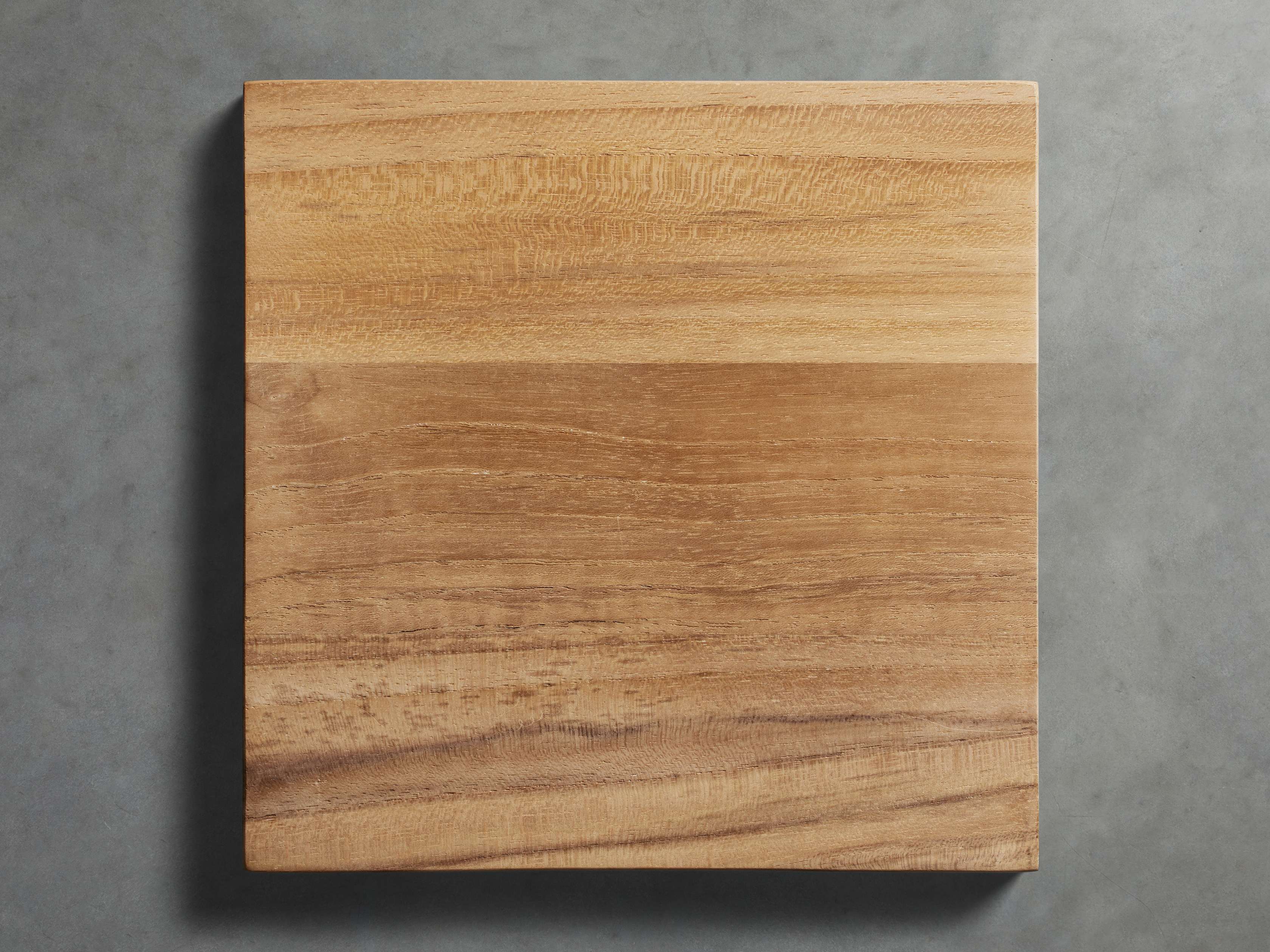 Palmeria Outdoor Finish Board