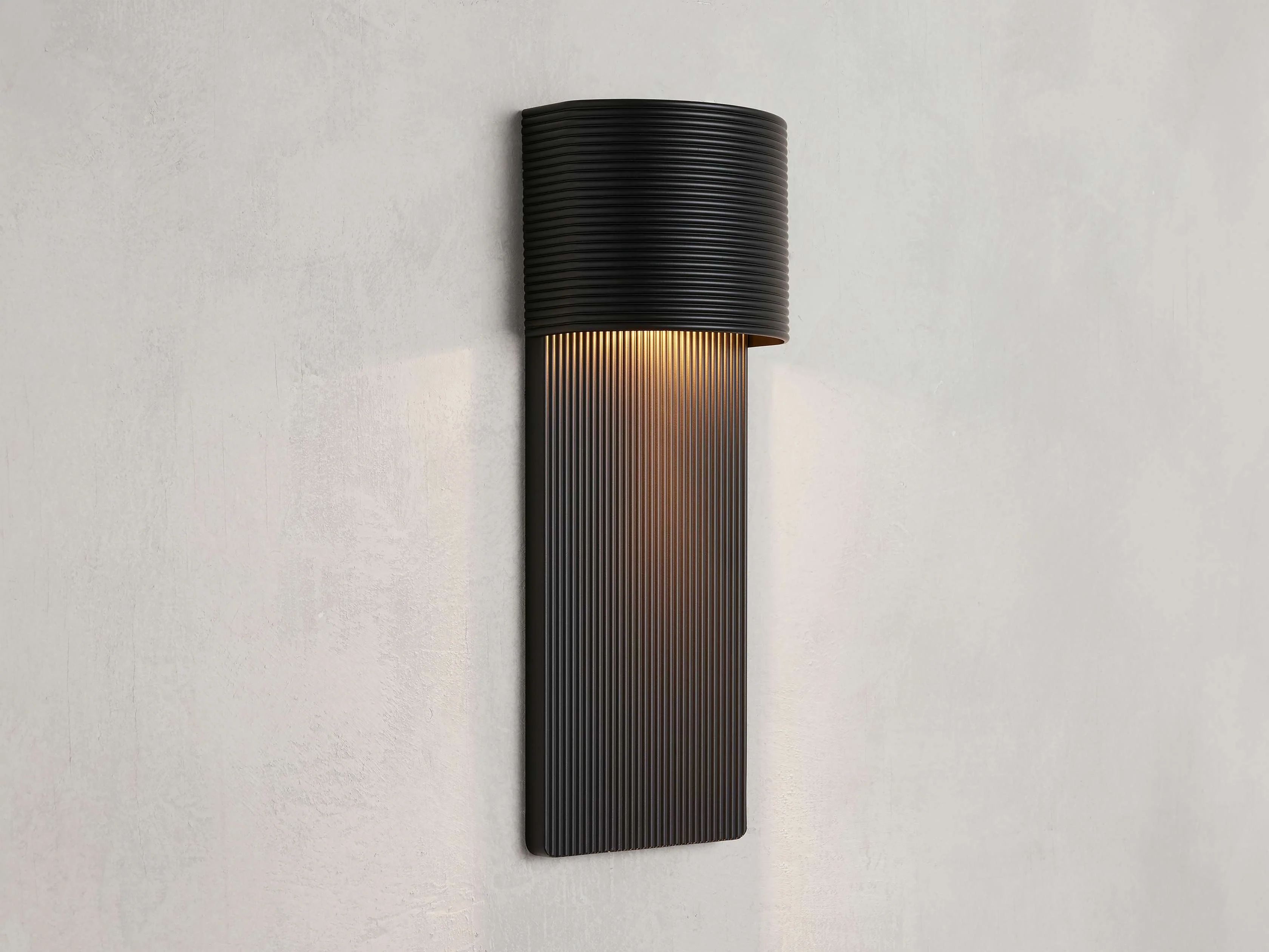 Fultz Outdoor Sconce 1 9414-fultz-outdoor-sconce-1.webp