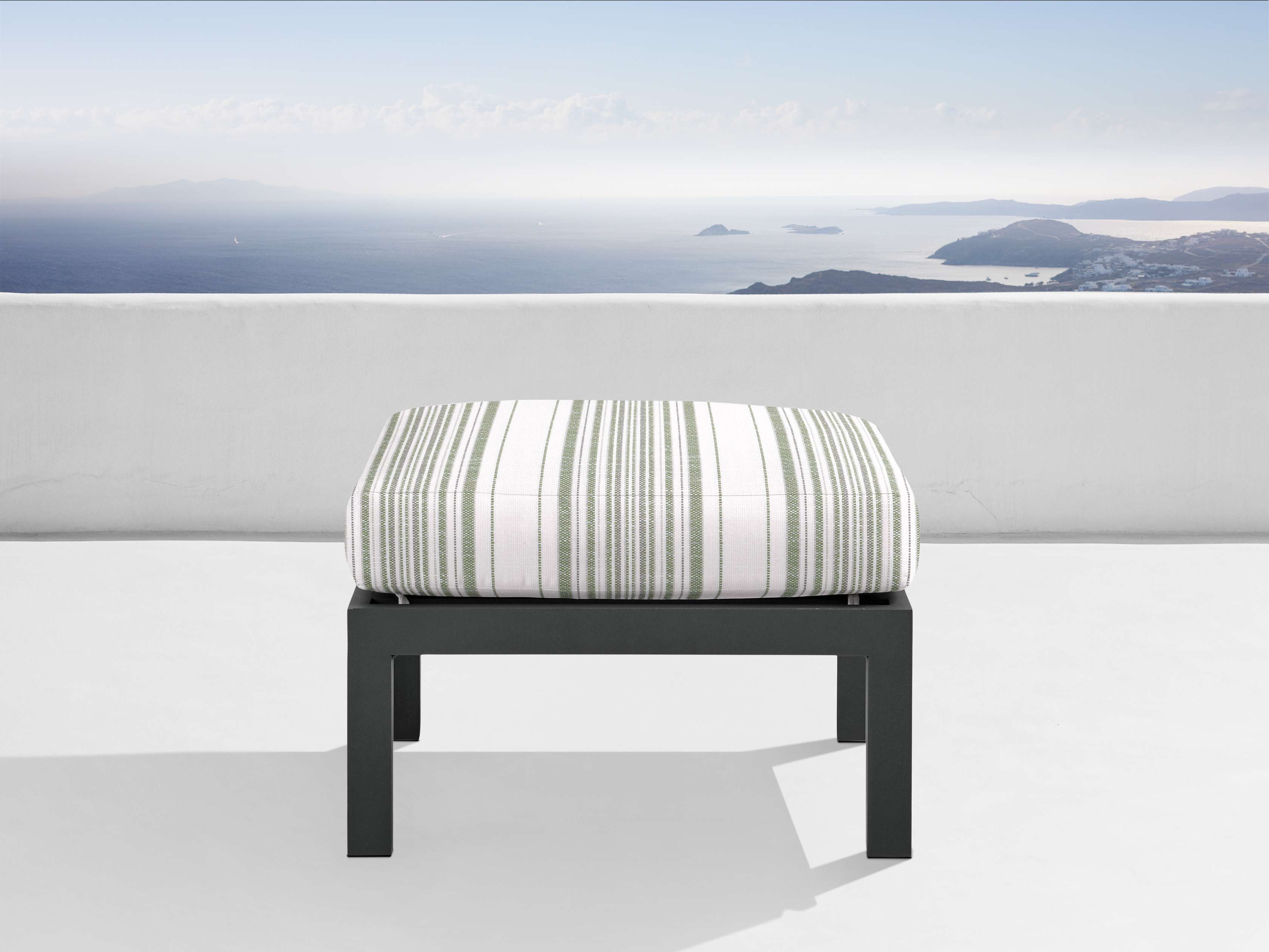 9426-montego-outdoor-collection-ottoman-replacement-cushion-in-lido-moss-1.jpg