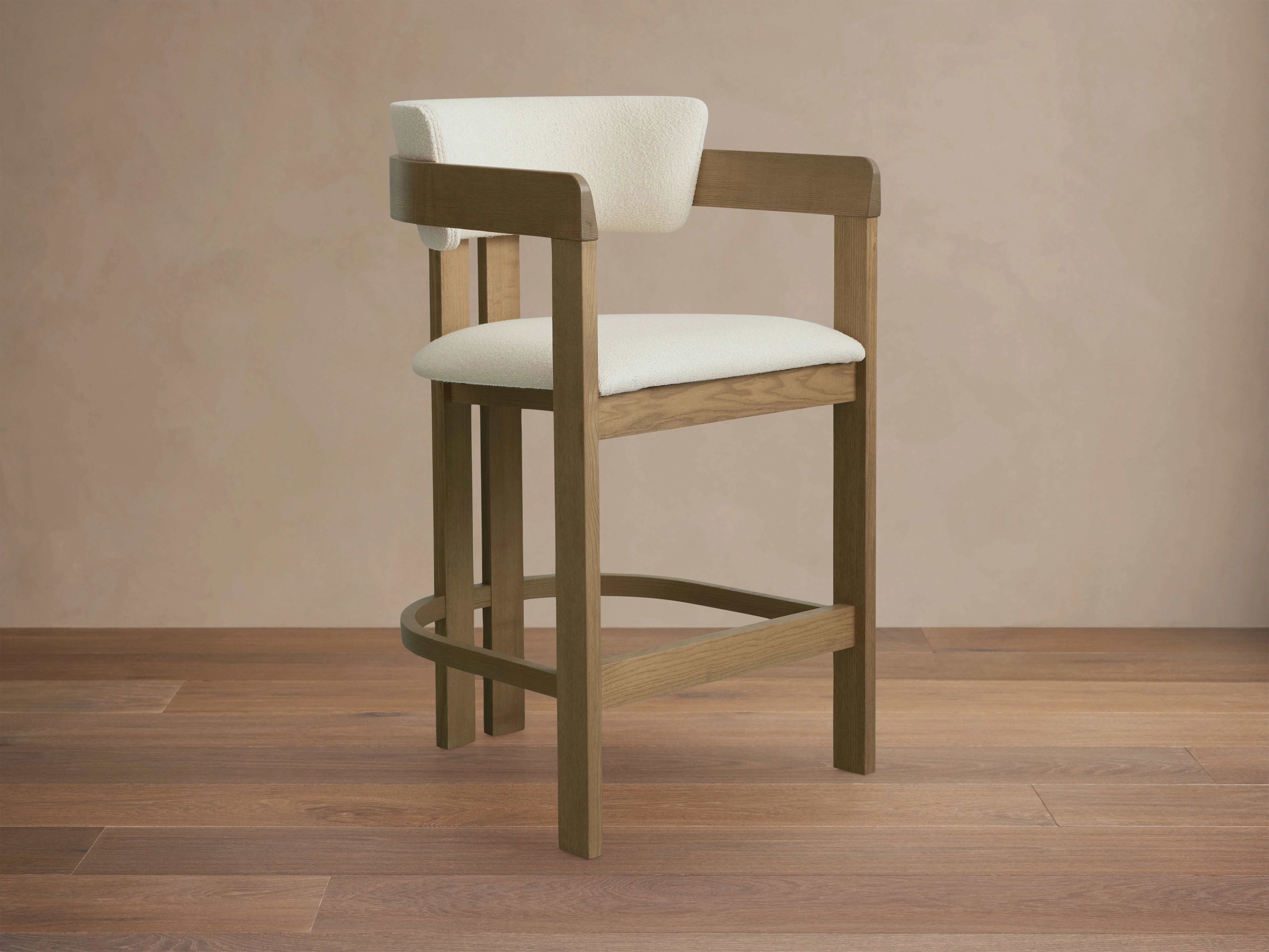9460-rodin-stool-1.webp