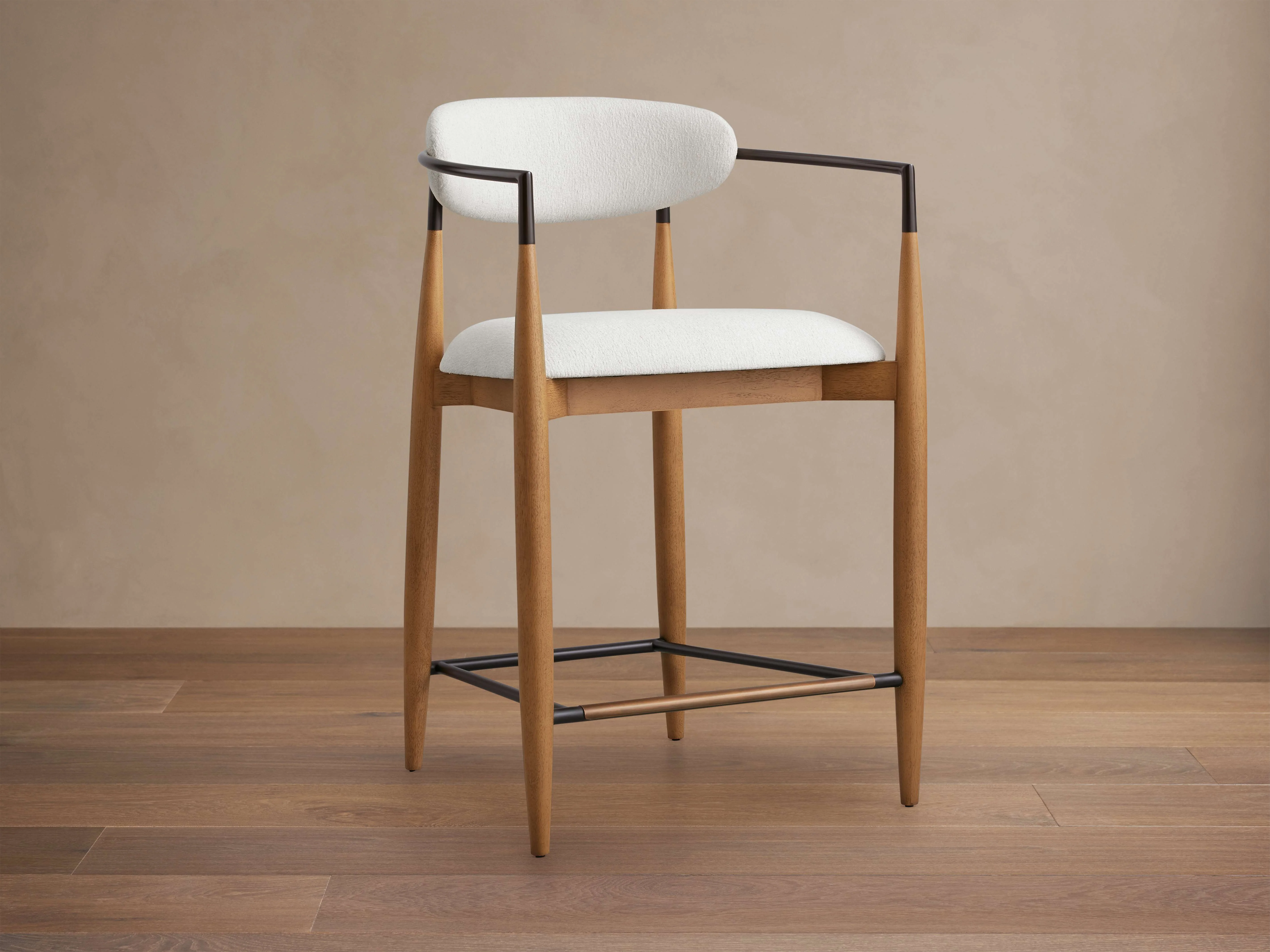 Jagger Stool