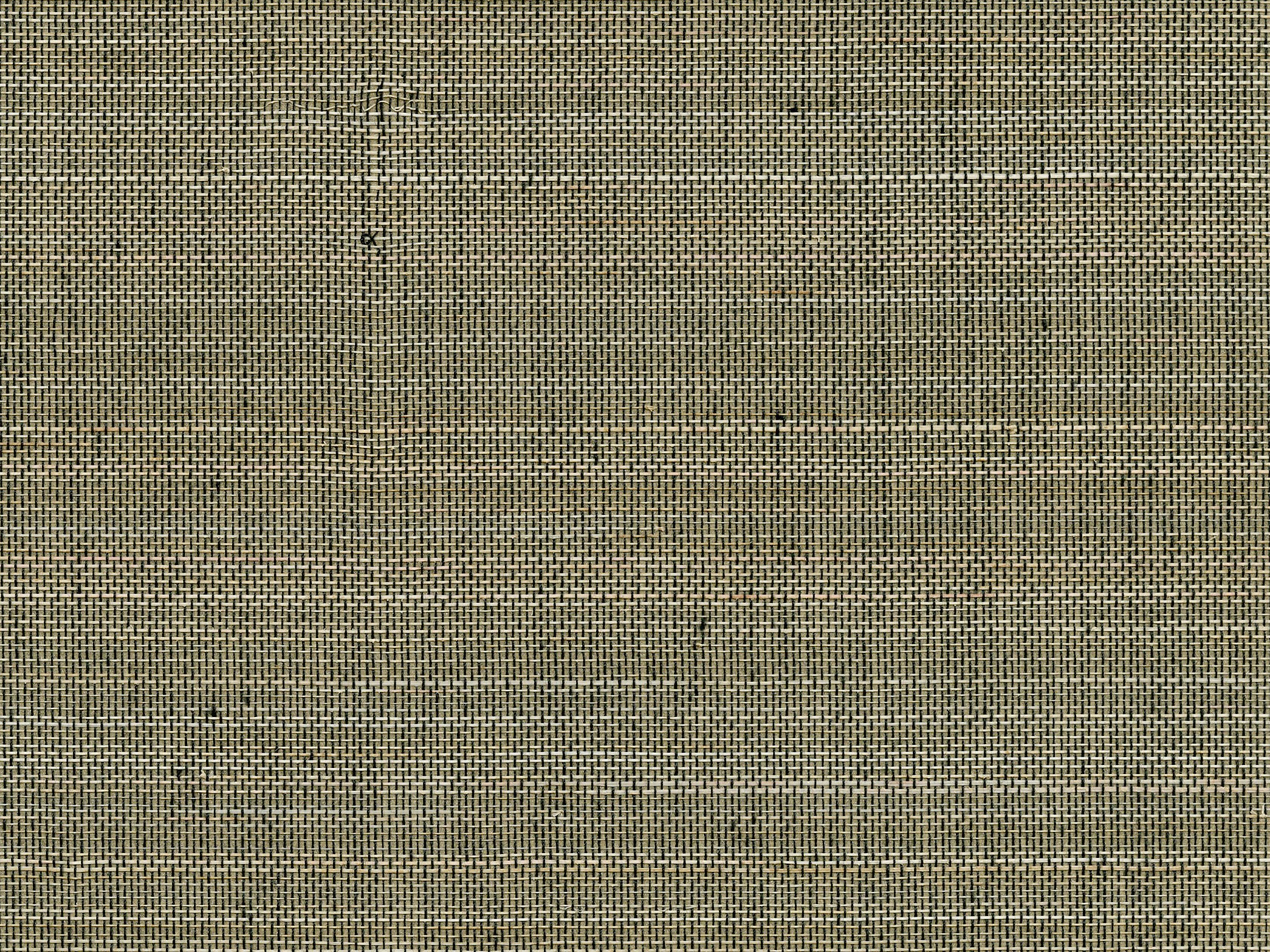 950-luzon-grasscloth-wallpaper-1.jpg