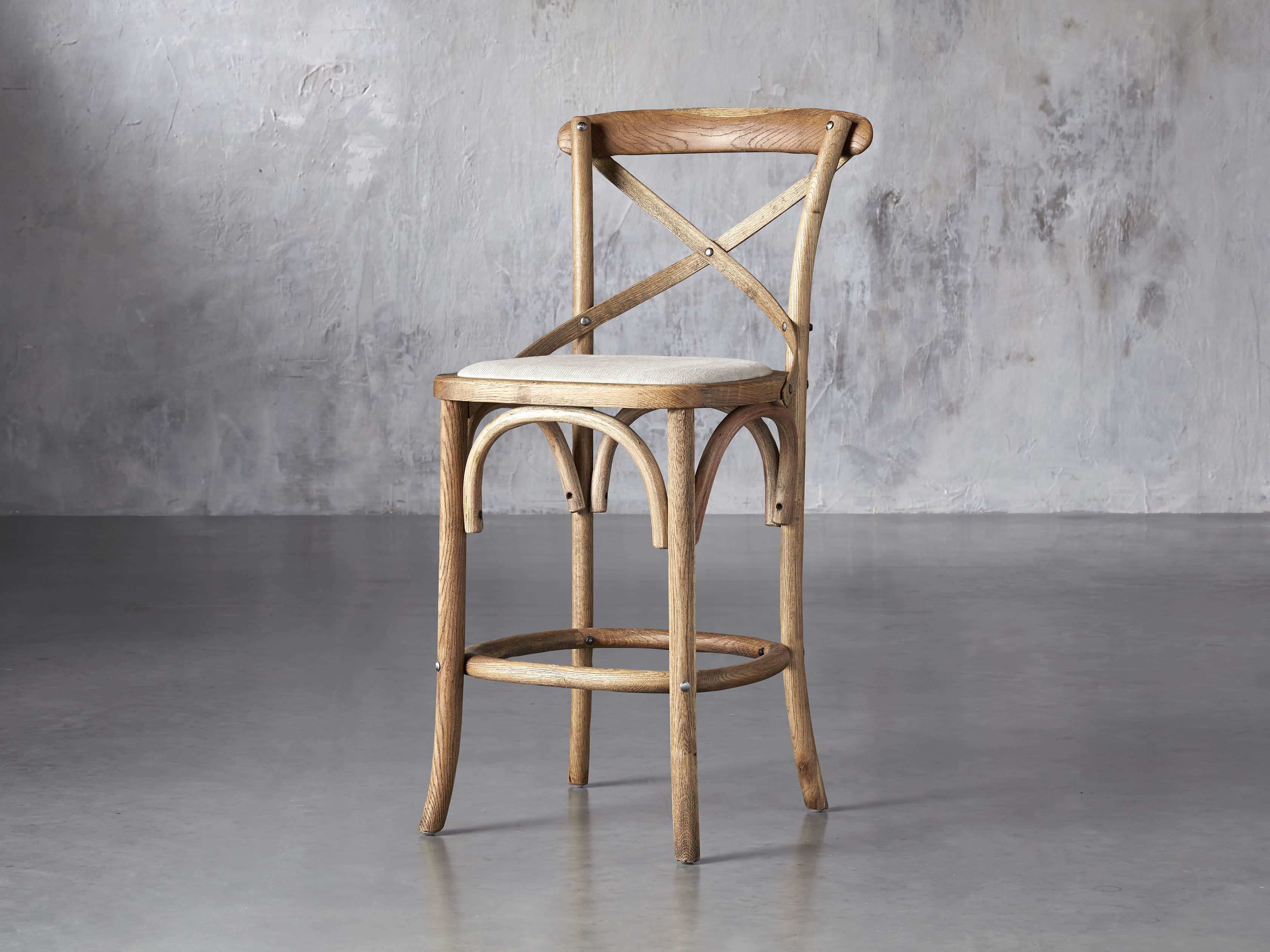 Cadence Stool with Linen Natural Seat 1 9500-cadence-stool-with-linen-natural-seat-1.jpg