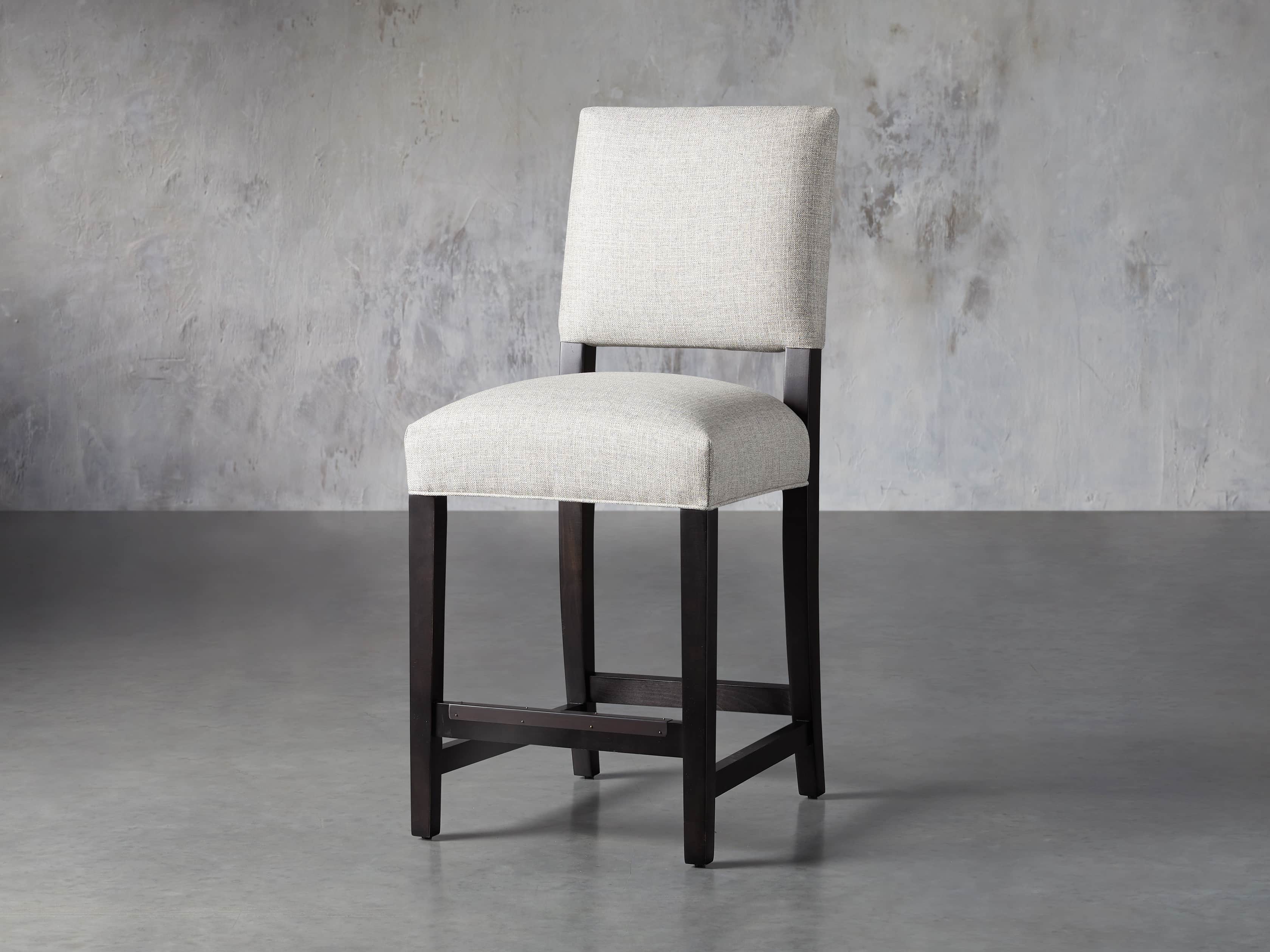 Torino Stool