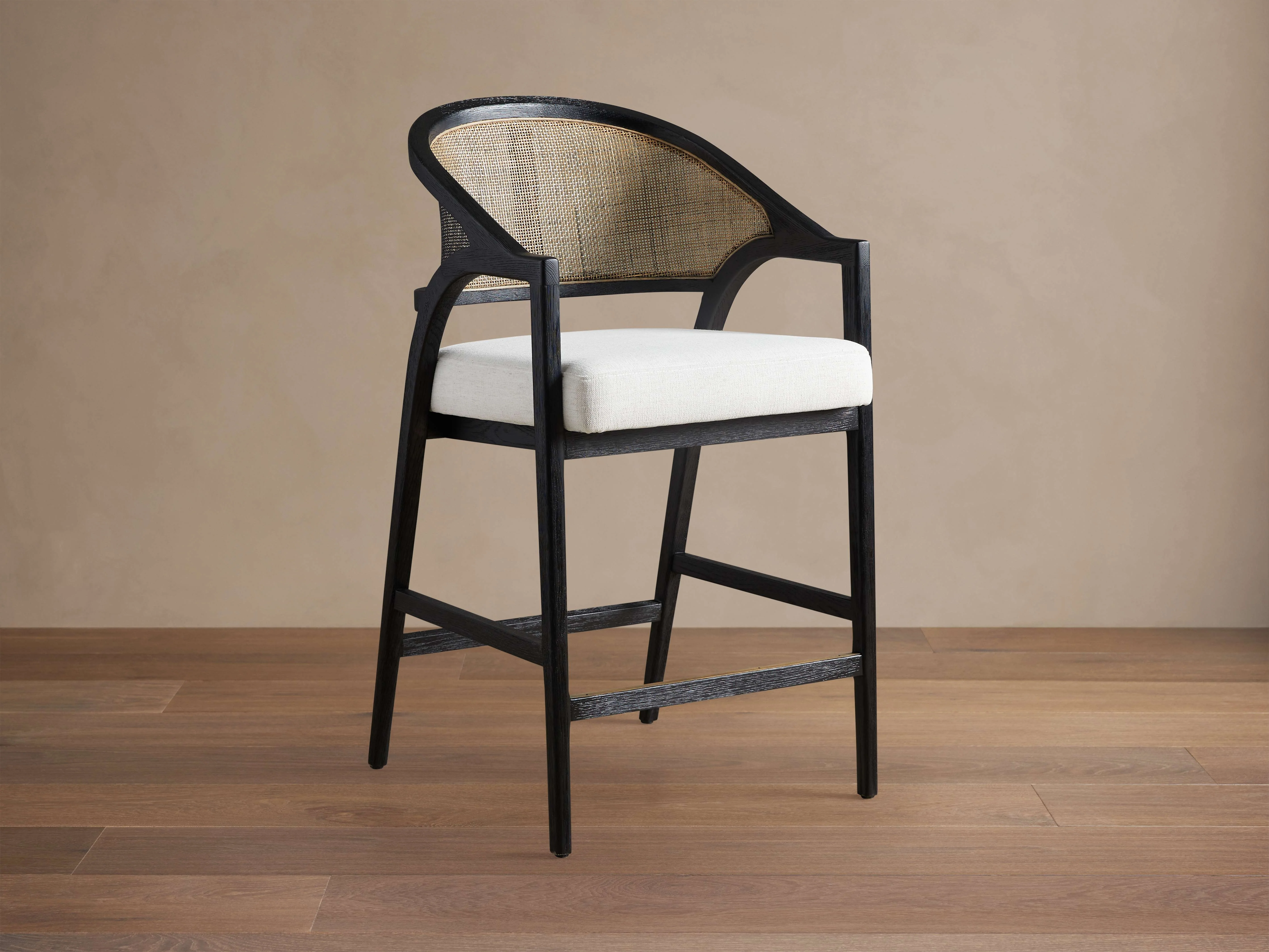 9515-aimee-stool-1.webp