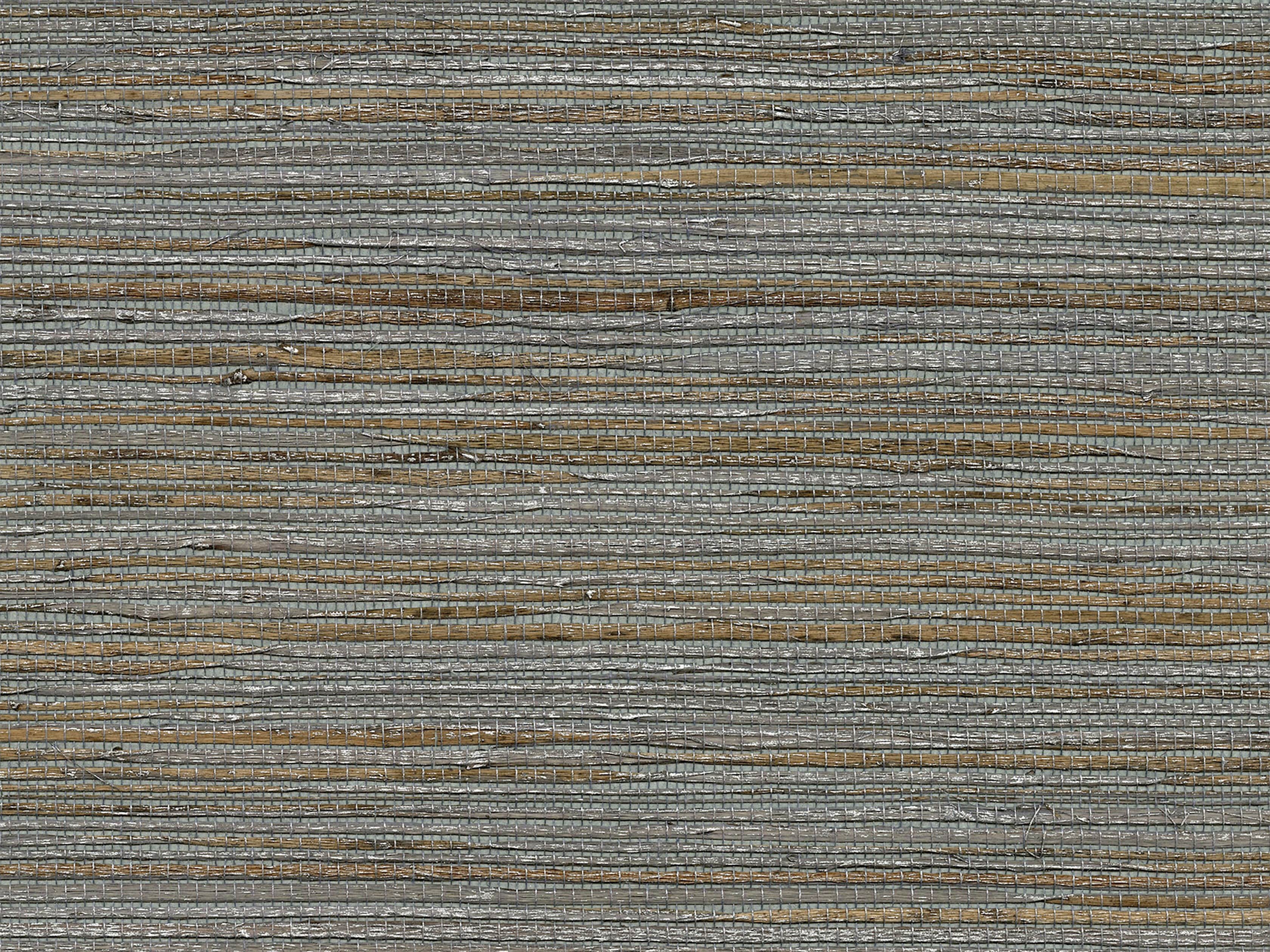 Kismet Grasscloth Wallpaper