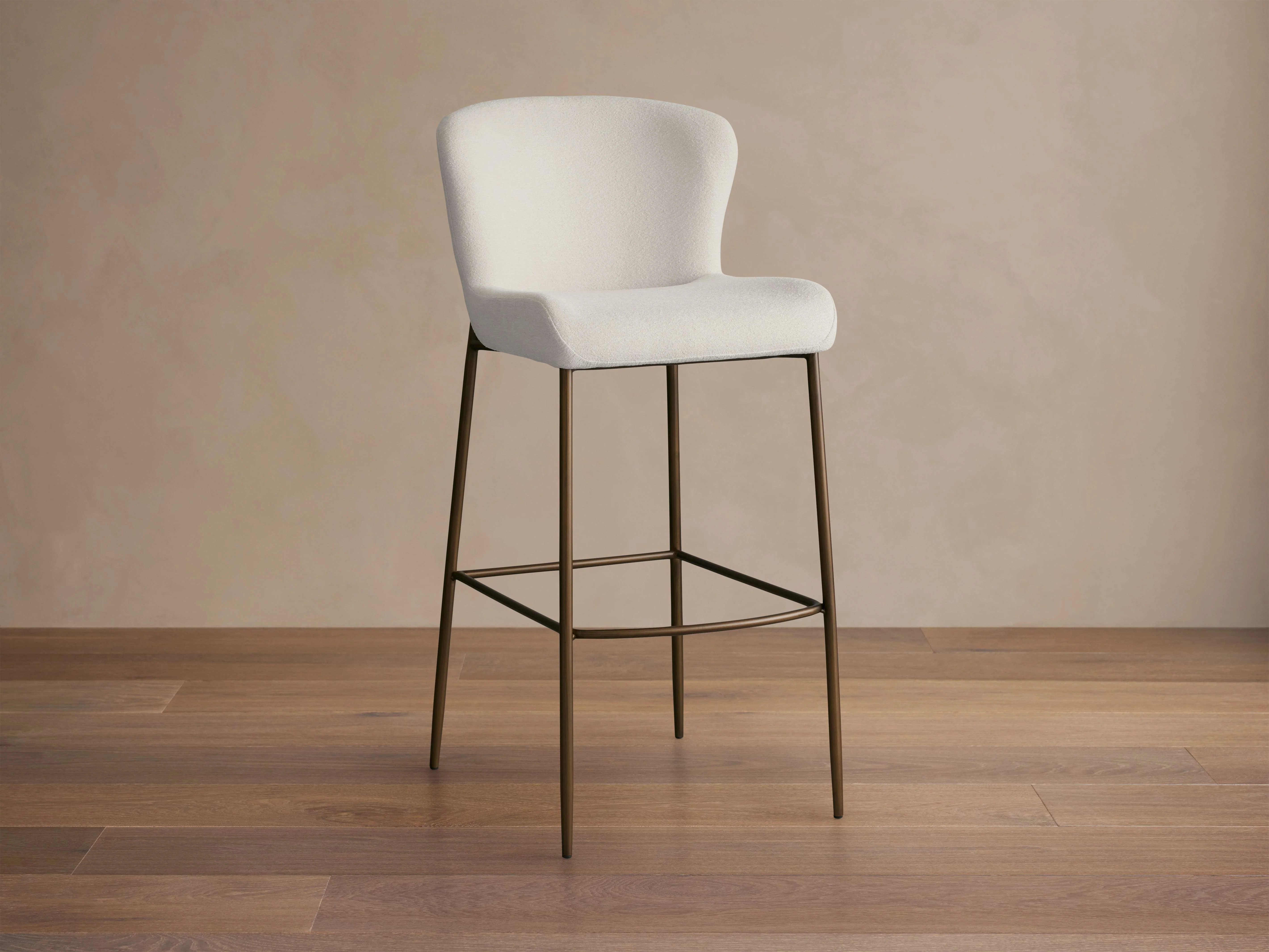 Kirsten Stool