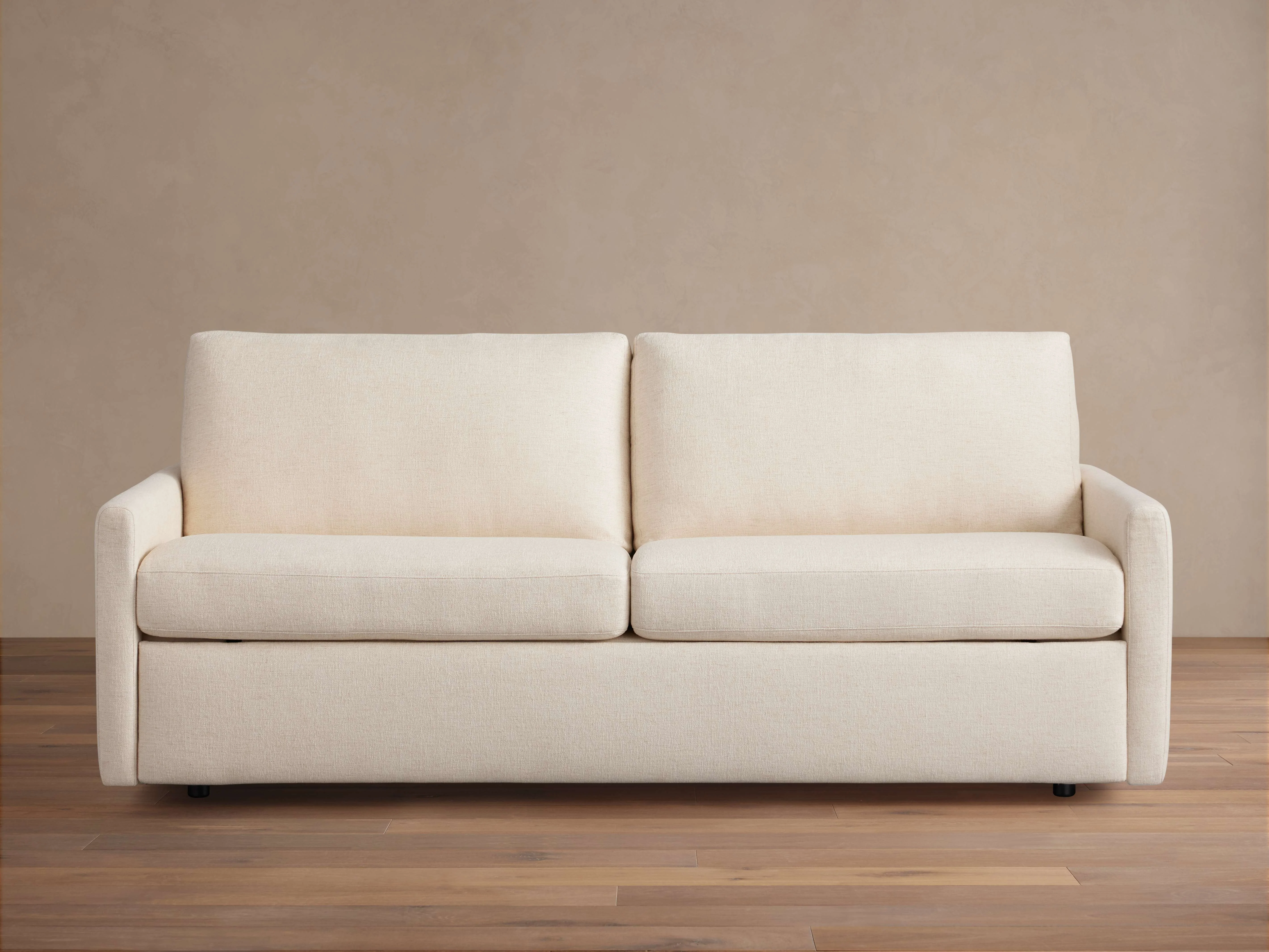 Kipton Luxury Sleeper Sofa