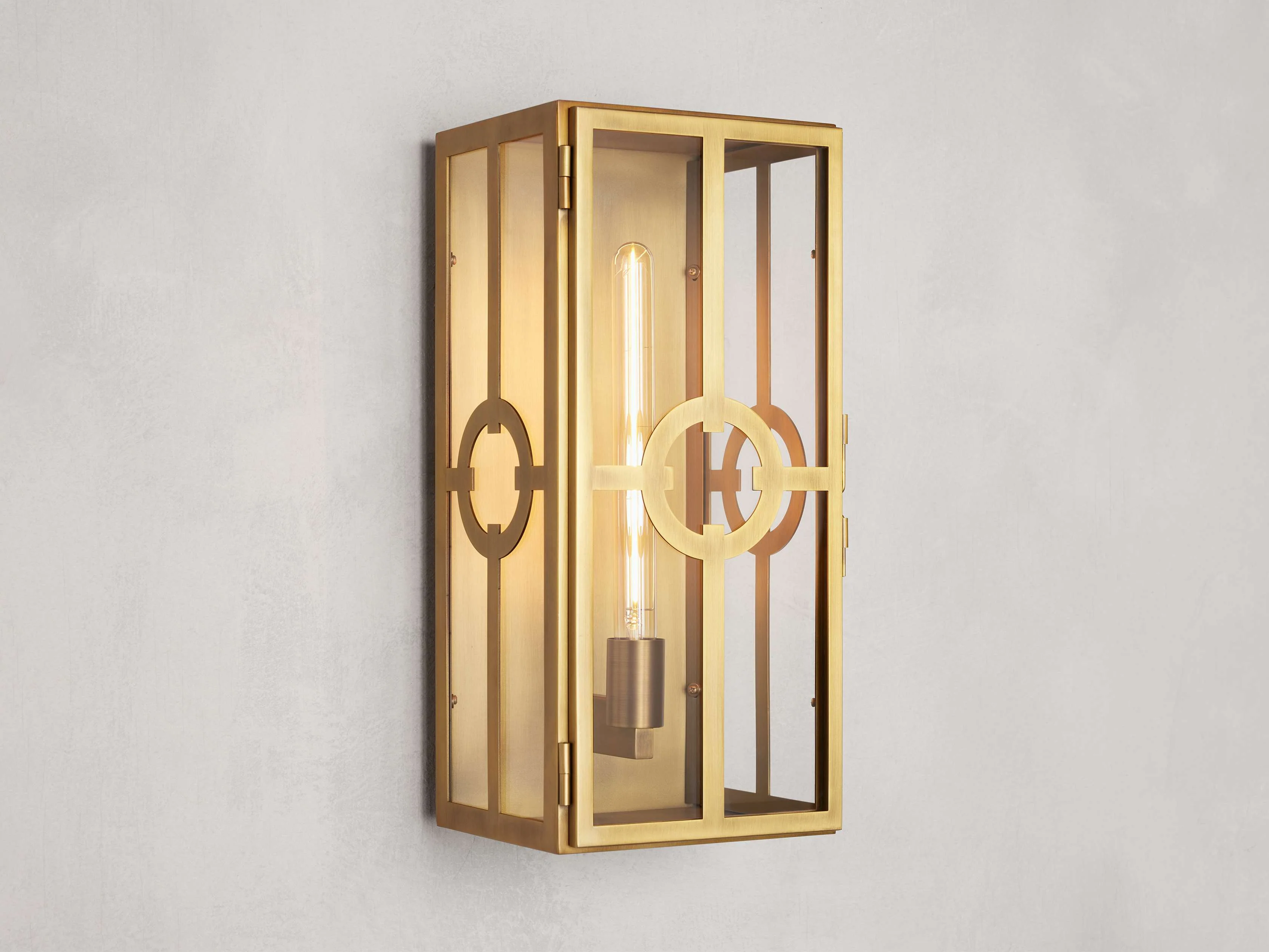 9568-westerley-outdoor-sconce-1.webp