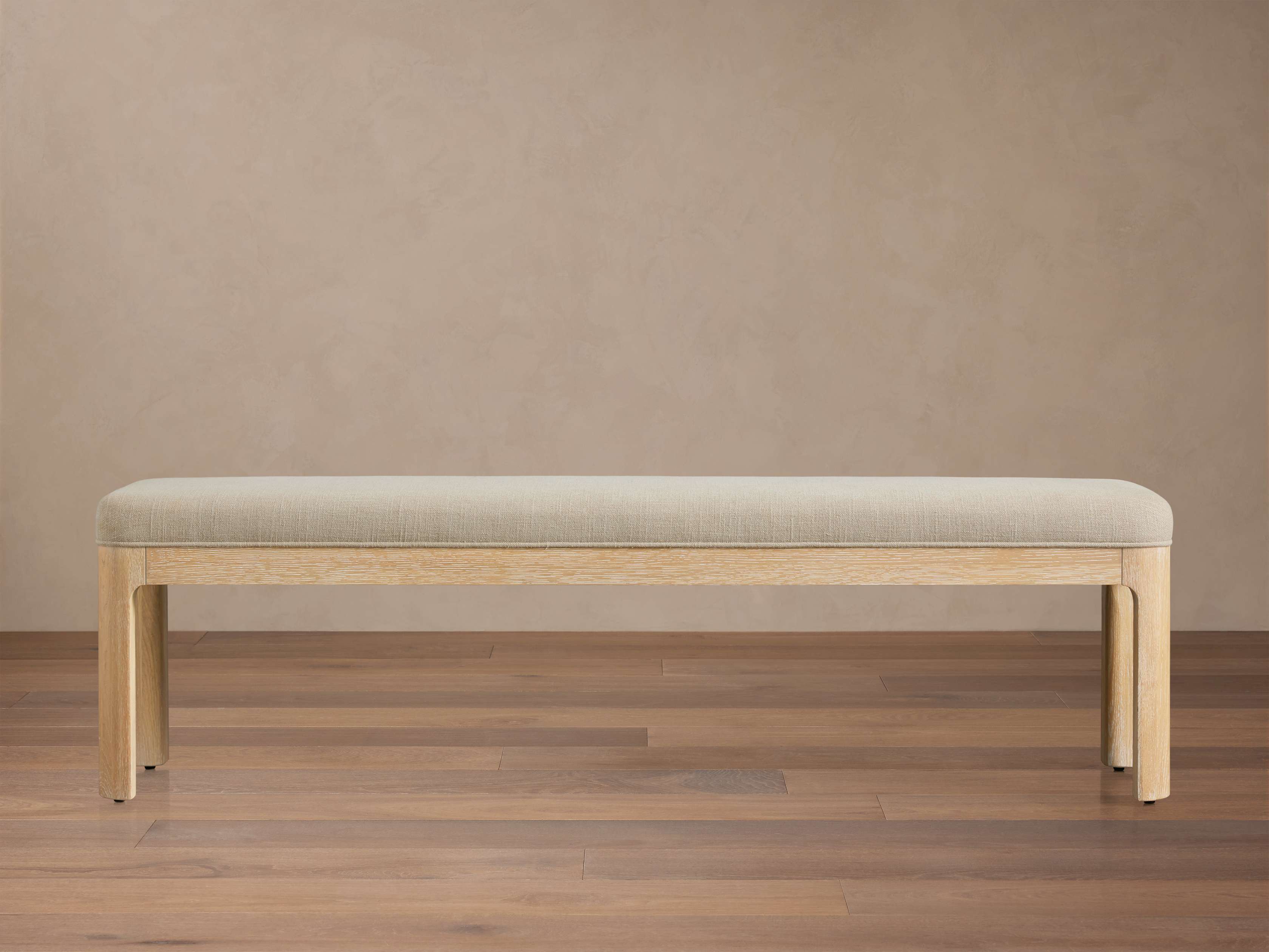 Calista Bench