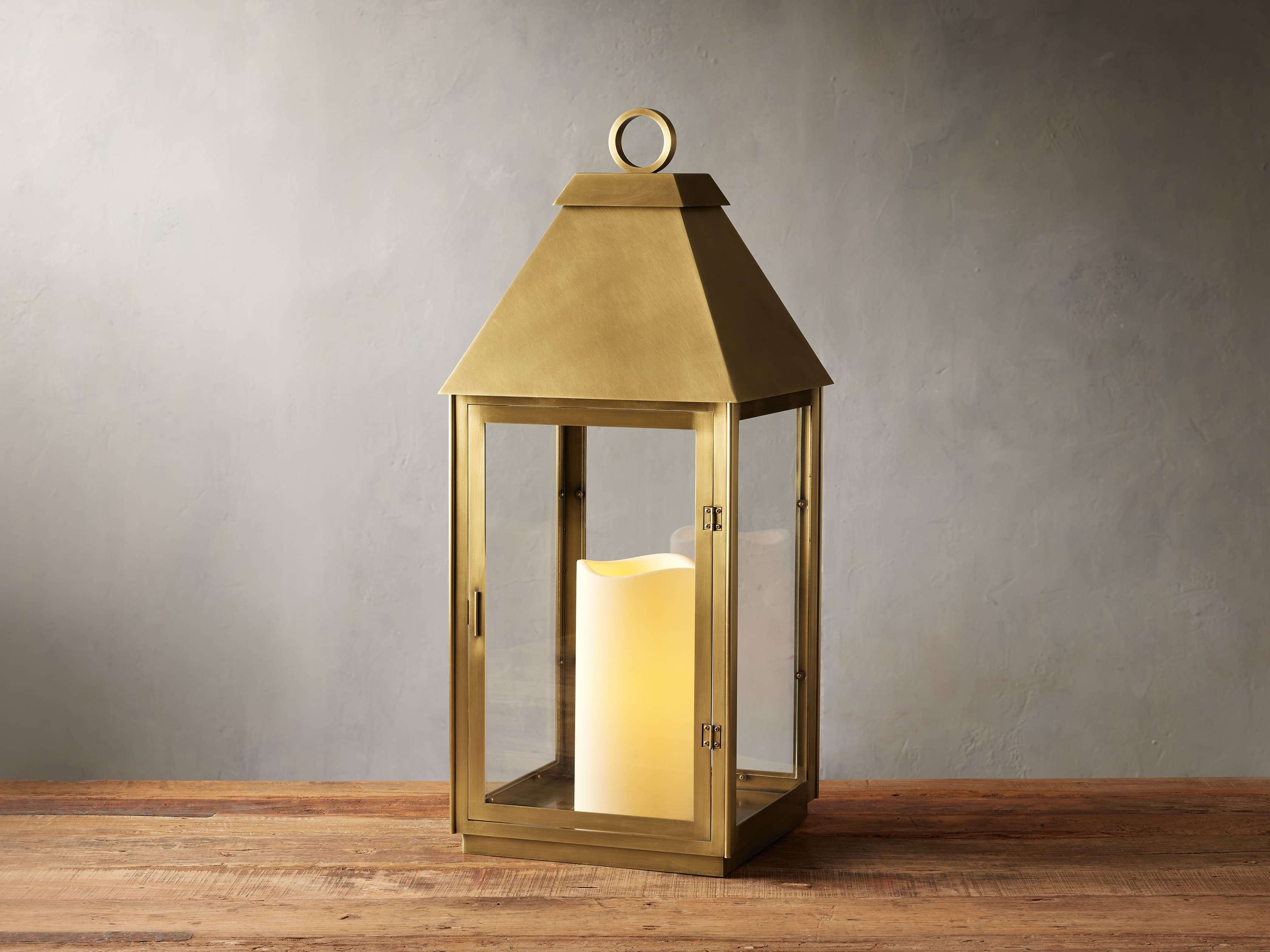 Carena Outdoor Lantern in Brass 1 9635-carena-outdoor-lantern-in-brass-1.jpg