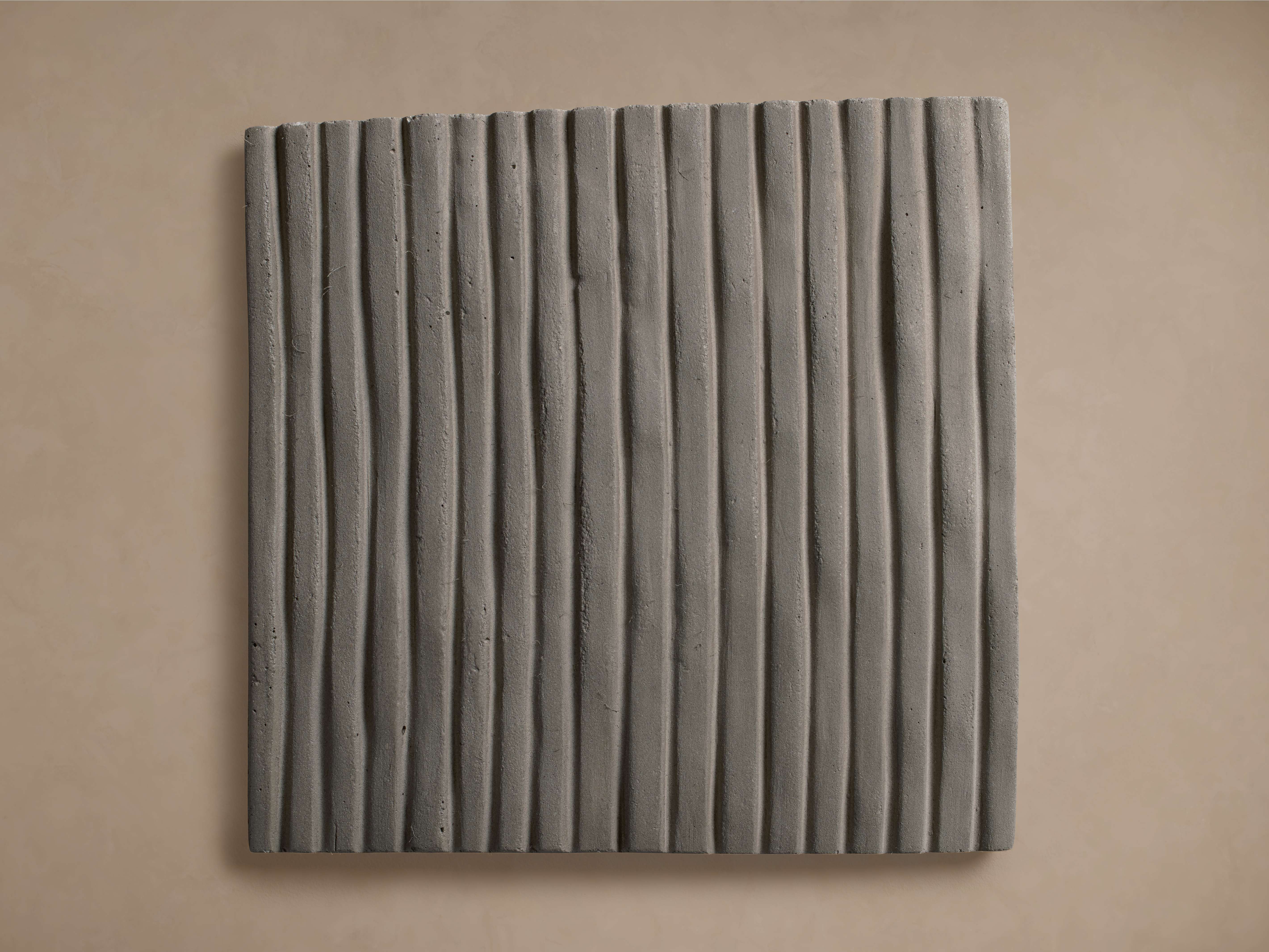 Eden Outdoor Finish Board