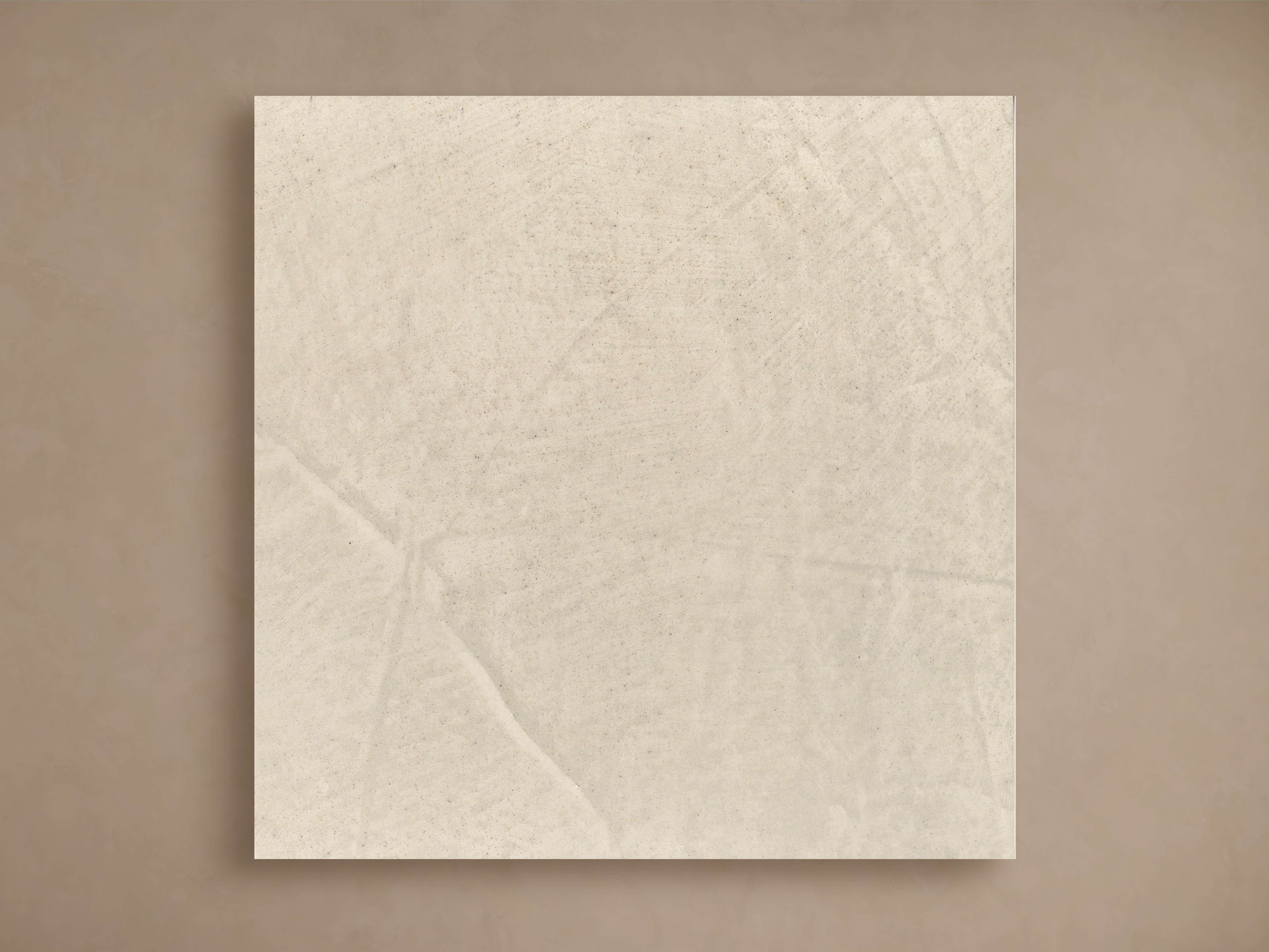 Alesso Outdoor Finish Board in Grey Stone