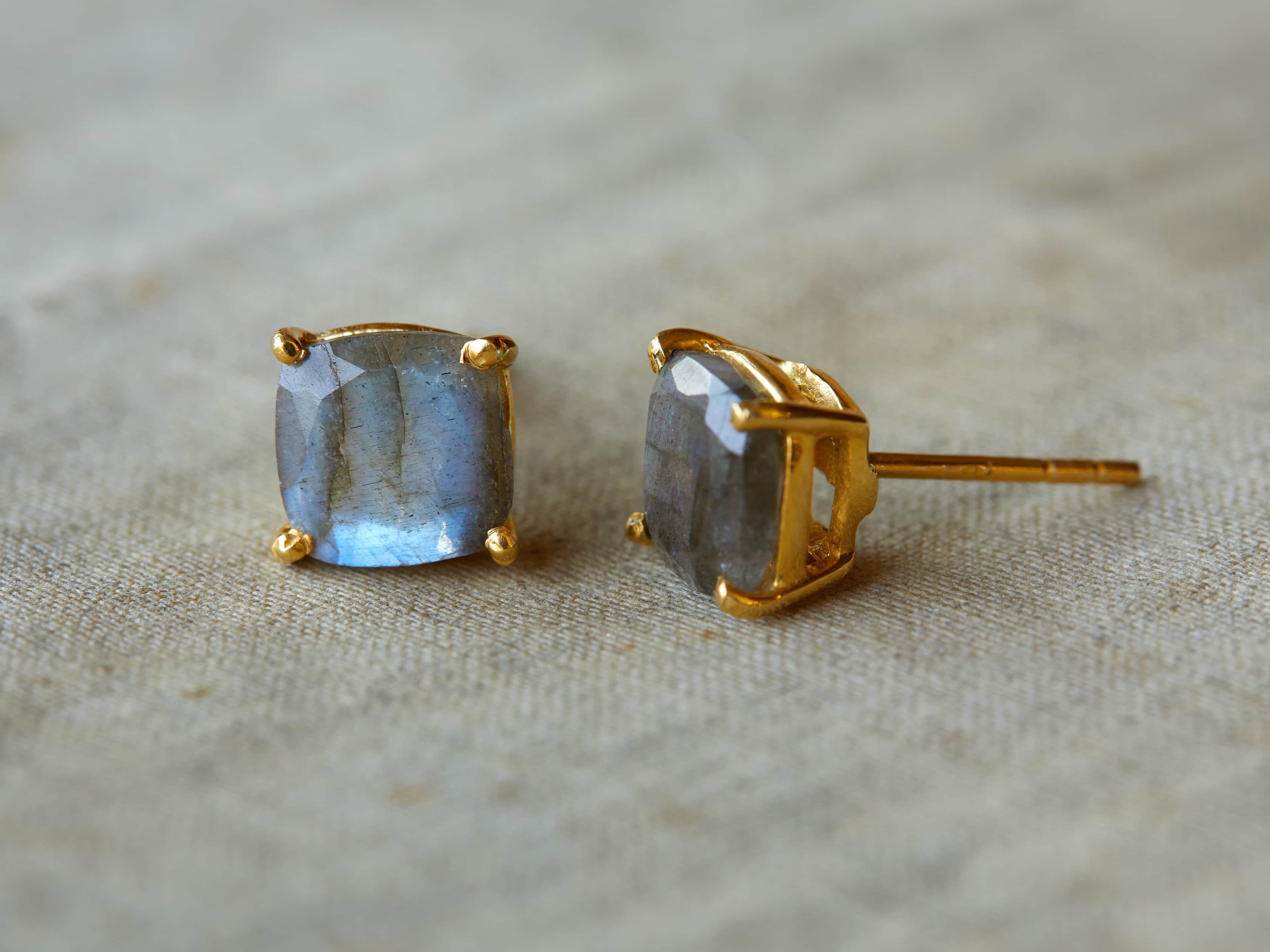 987-celisa-stud-earrings-1.jpg