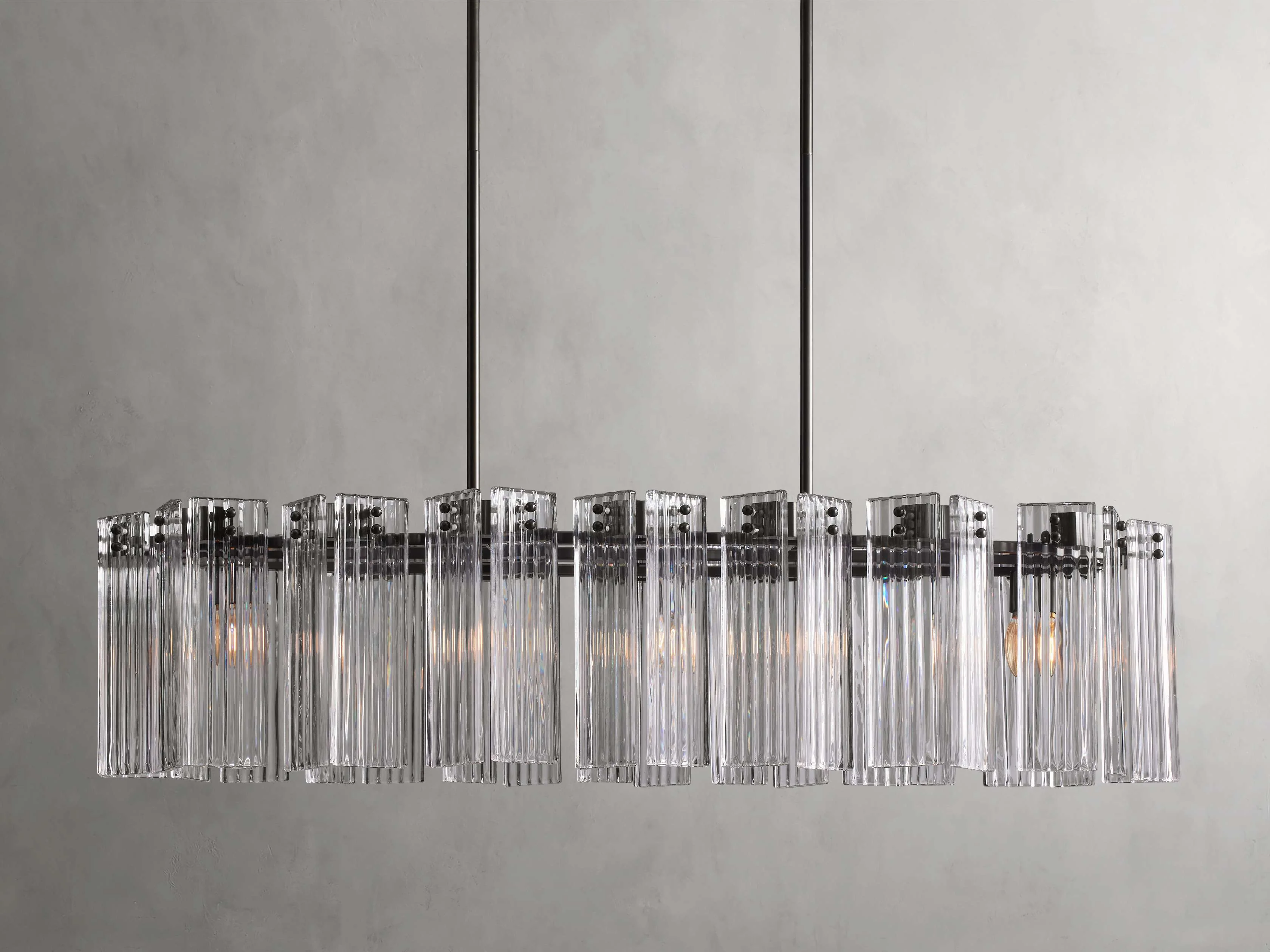 9963-delsie-oval-chandelier-1.webp