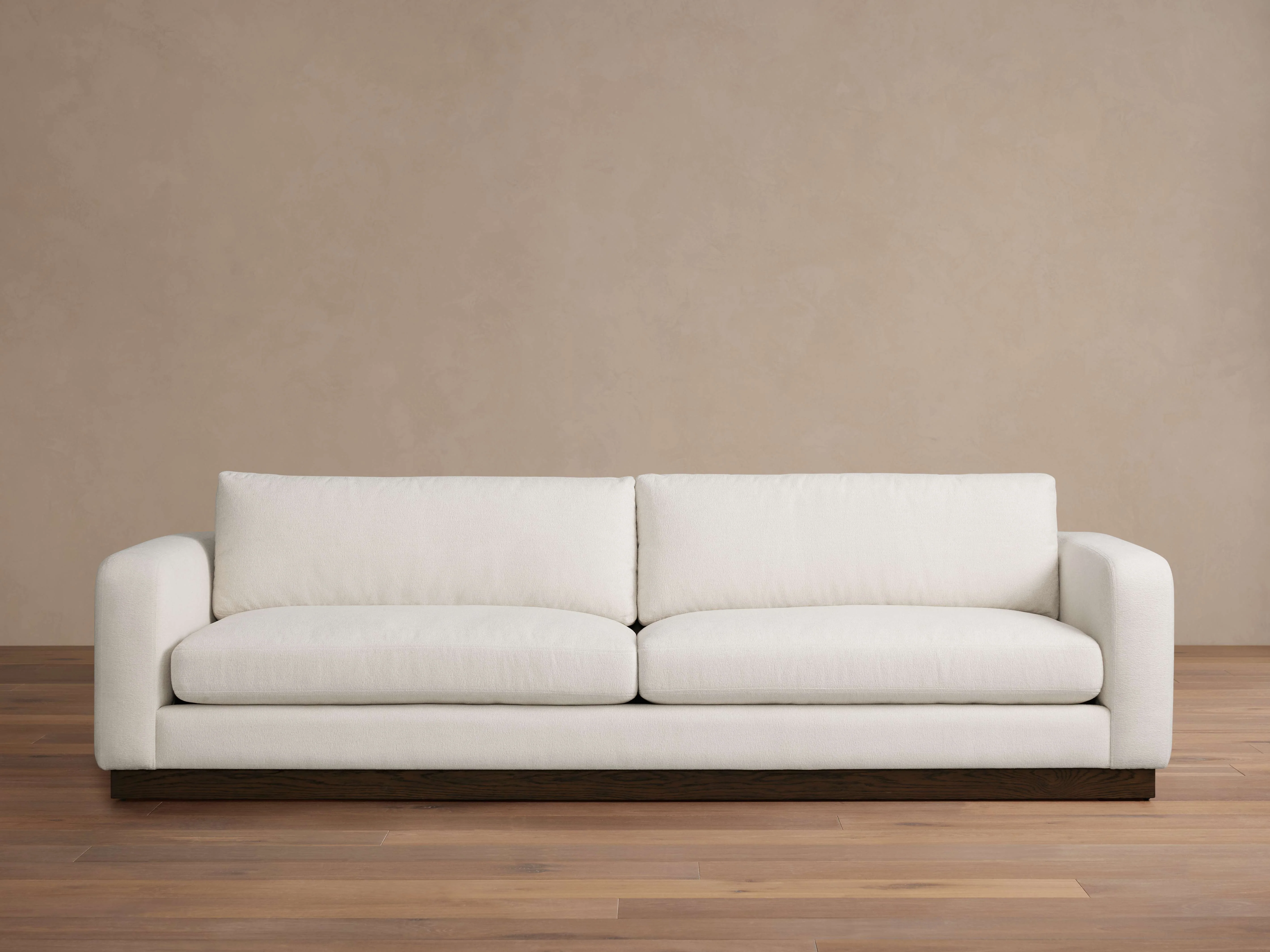 Camila Sofa