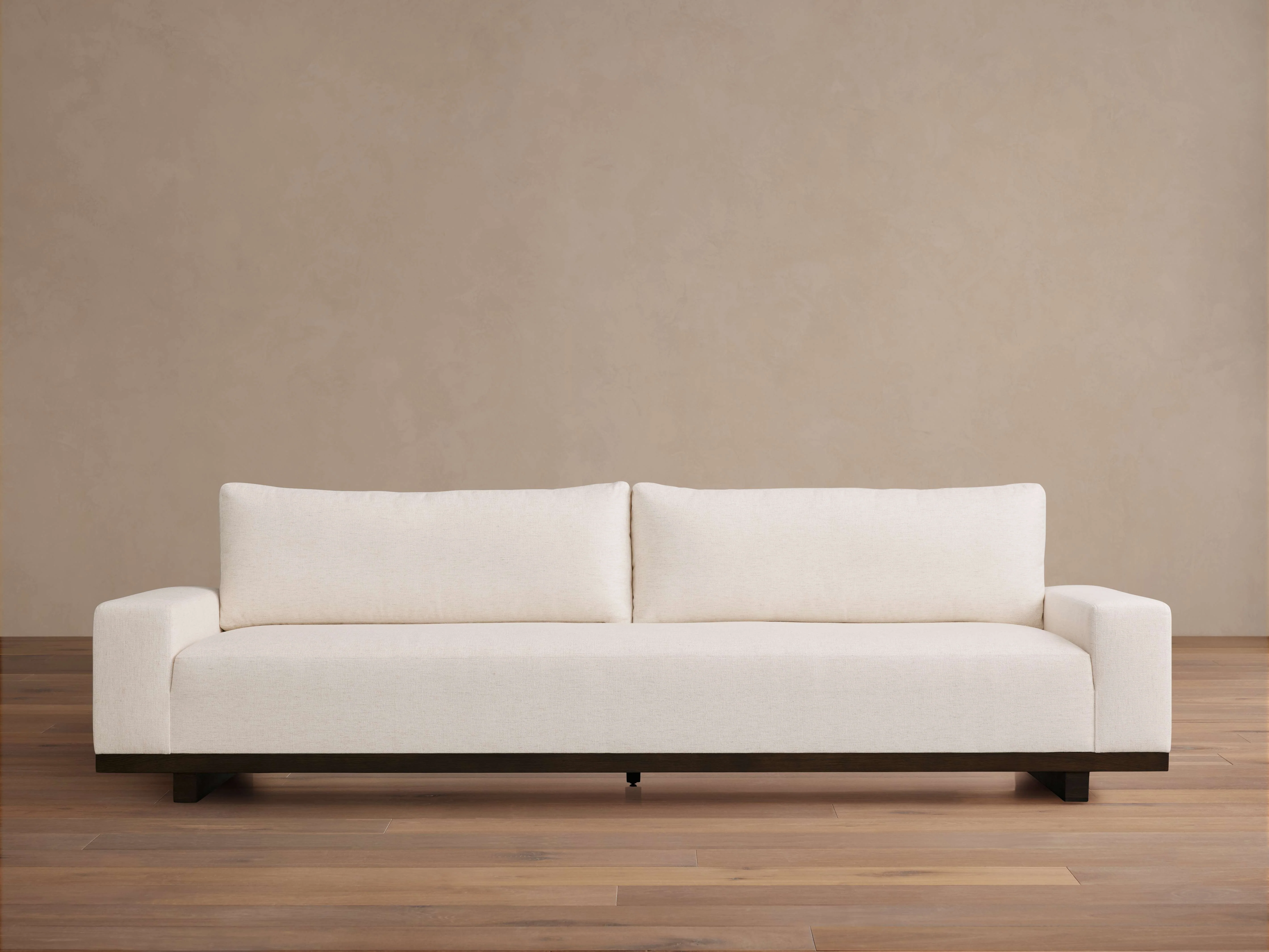 Goodall Sofa