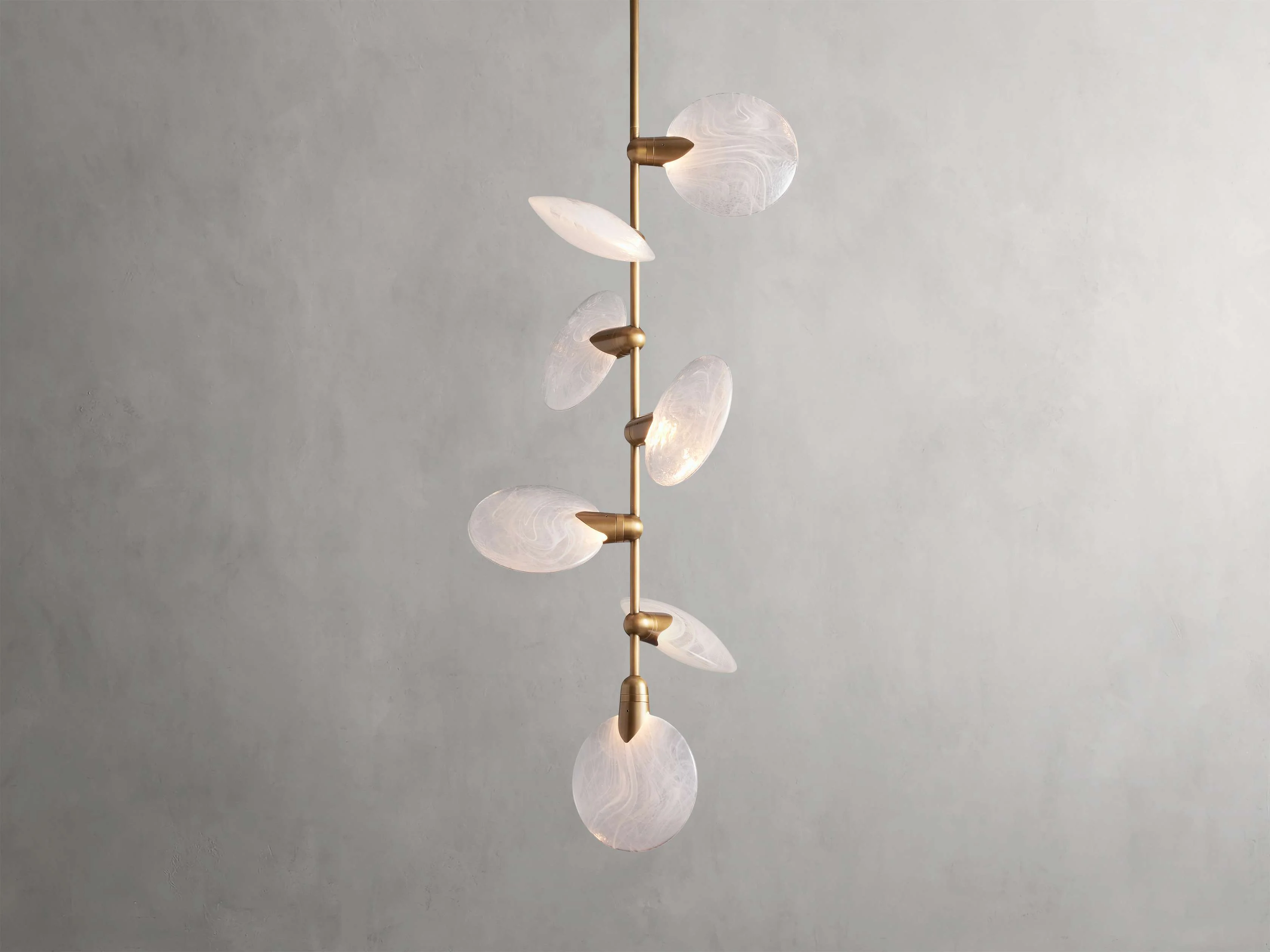 9987-lyla-pendant-1.webp